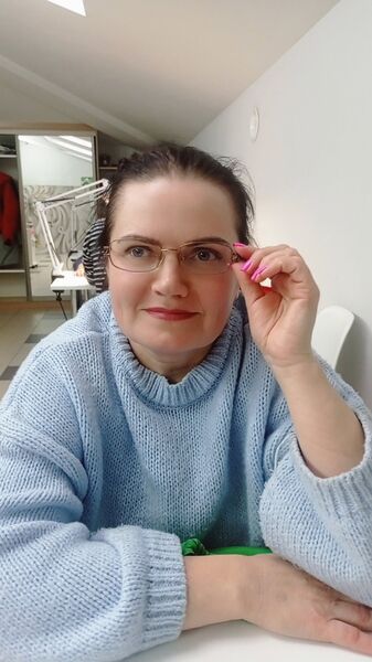  ,   , 47 ,   ,   
