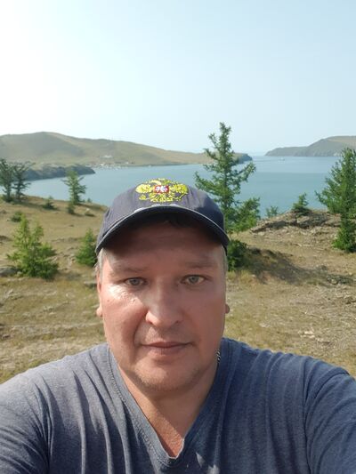  ,    , 51 ,   ,   