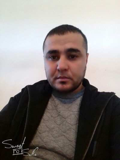  ,   ABSDEFGHJIK, 31 ,   ,   