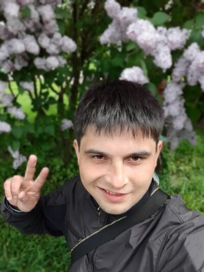   ,   , 35 ,   ,   , c , 