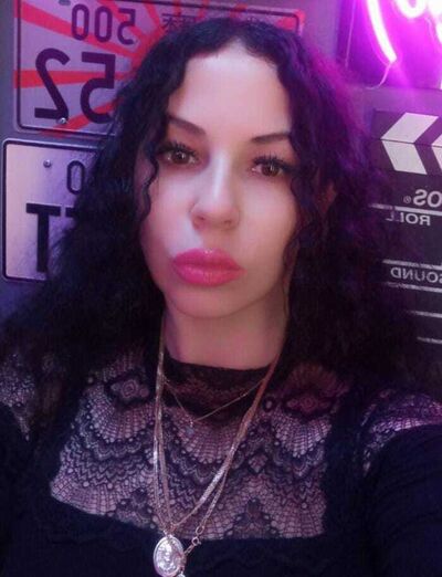  ,   , 46 ,     , c 