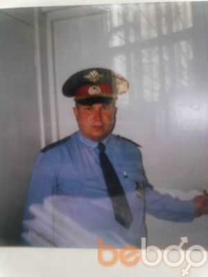  ,   , 55 ,   