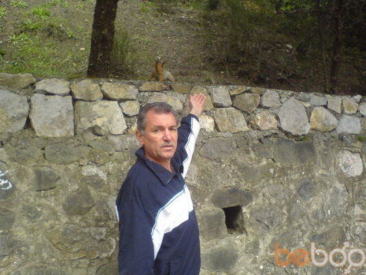  ,   LEON, 65 ,  