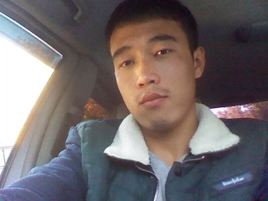  ,   Tola, 32 ,   ,   , c 
