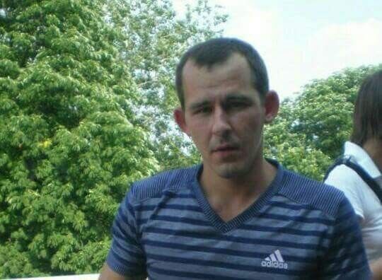  ,   , 40 ,   