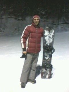 ���������� �����-���������, ���� ������� ���������, 48 ���, ������������ ��� ������, ����� � ���������, c�������� ���������