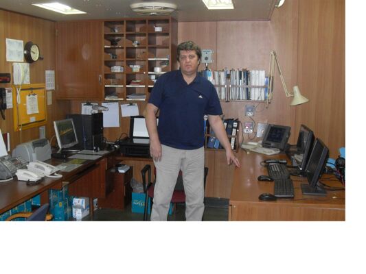 ,   , 64 ,   ,   