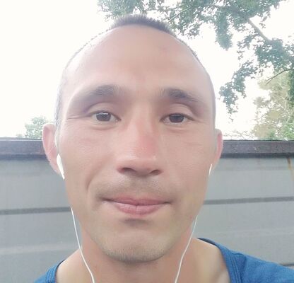  --,   , 41 ,   