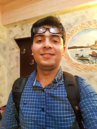  ,   Namiq, 30 ,   ,   , c 