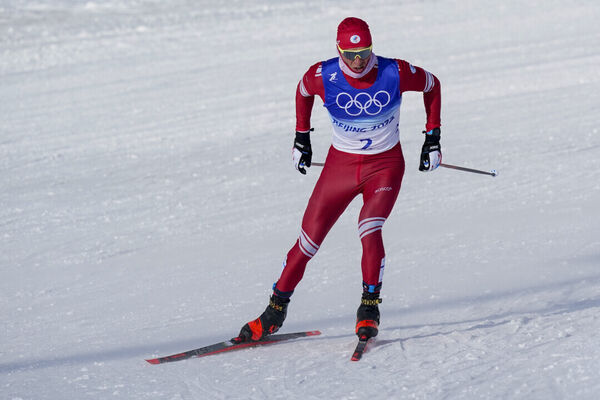  ,   Alexandr, 30 ,   ,   