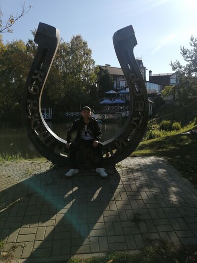  ,   , 39 ,   c 