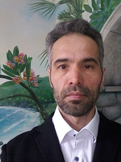  ,   , 49 ,   ,   , c 