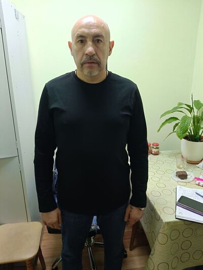  ,   , 49 ,   c 