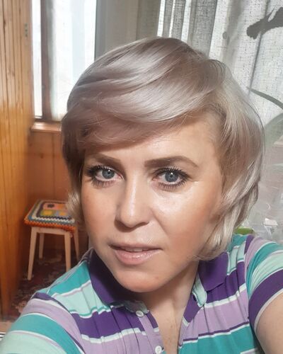  ,   , 55 ,   c 