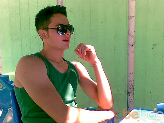  ,   Mirko, 33 ,   