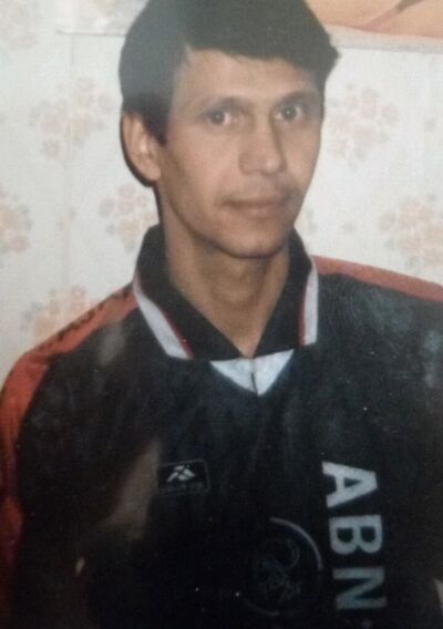  ,   , 59 ,   ,   , c 
