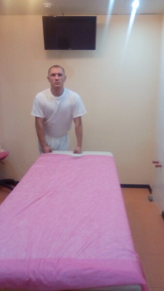  ,   Rodion, 41 ,   