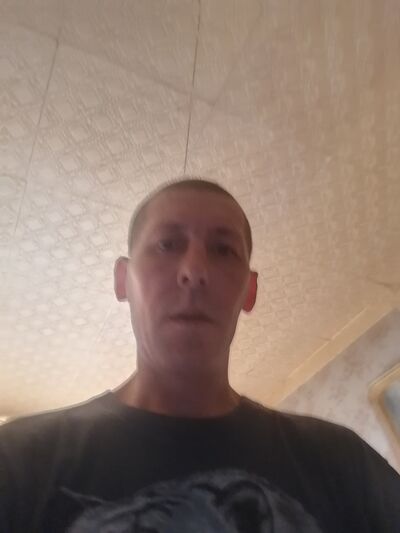  ,   , 47 ,   c 