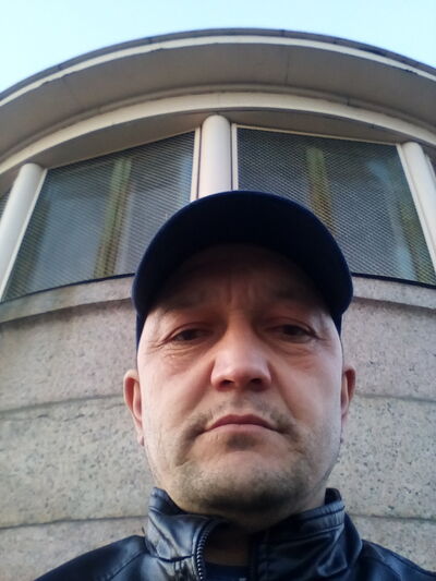  -,   Nurik, 46 ,   ,   , c 