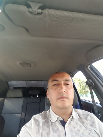  ,   Hisrav, 45 ,   ,   , c , 