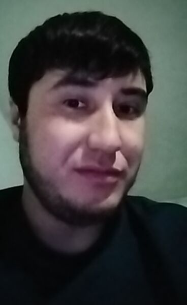  ,   Jumanazar, 27 ,   ,   