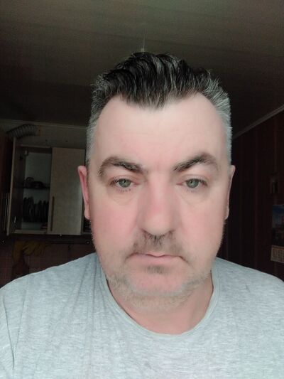  ,   , 55 ,   ,   