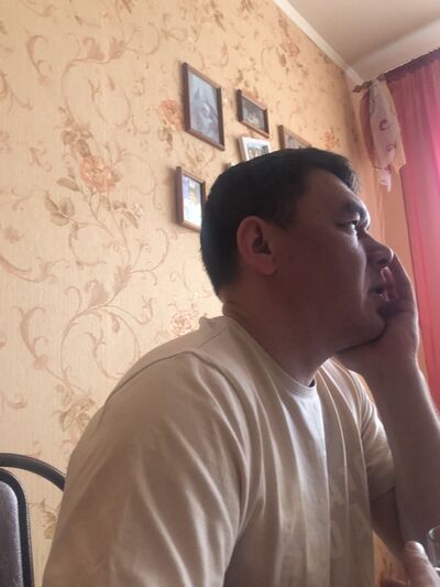  ,   , 0 ,   ,   