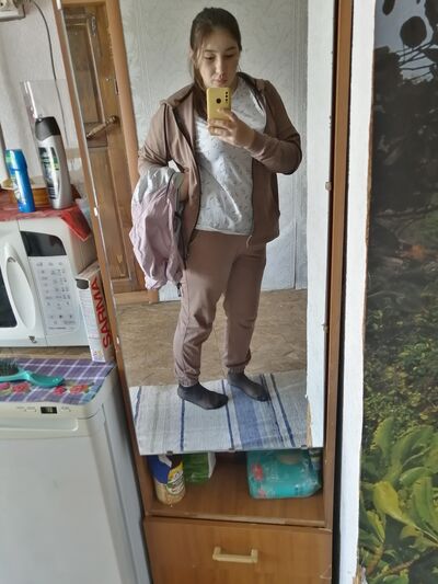  ,   , 23 ,     , c 