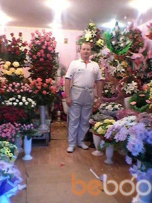  ,   , 64 ,   ,   , c 