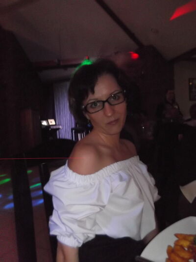  ,   , 44 ,   ,   , c 