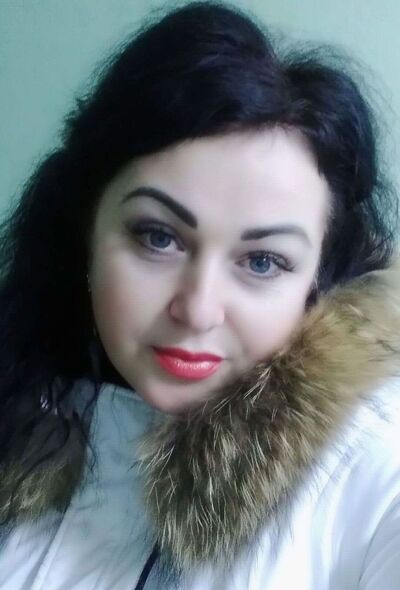  ,   , 46 ,   c 