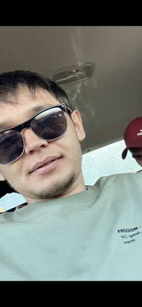  ,   , 28 ,   c , 