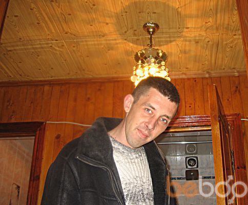  ,   Dimon, 45 ,   ,   , c 