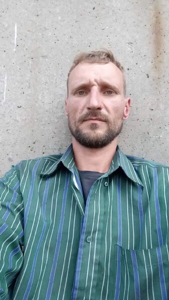  ,   Andrei, 43 ,   ,   