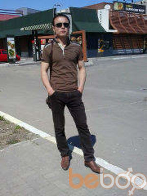 ,   Shokir, 35 ,   