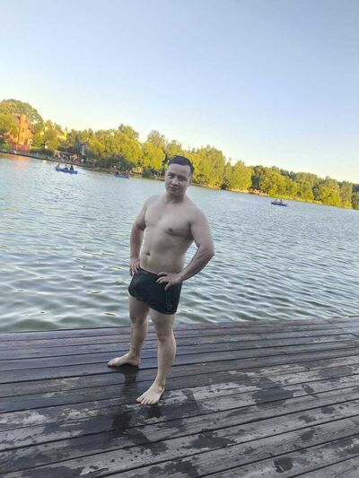  ,   Maks, 27 ,   ,   