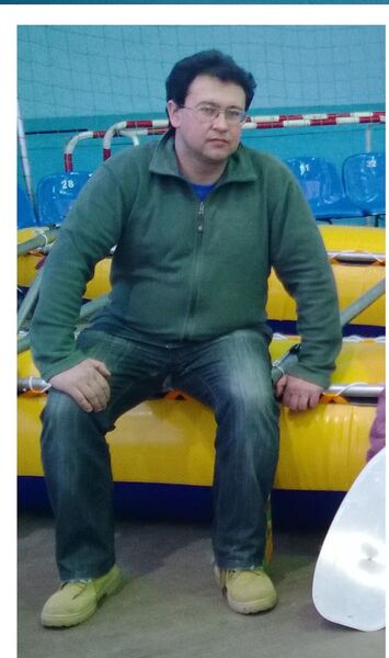  ,   , 52 ,   