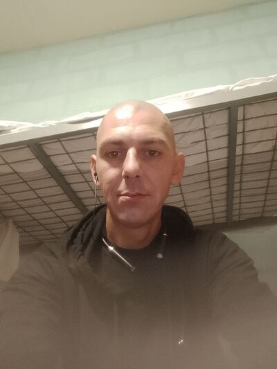  ,   , 37 ,   ,   , 
