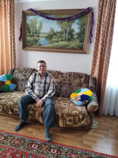  ,   , 61 ,   c 