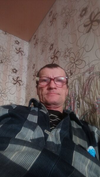  ,   , 64 ,   ,   , c 
