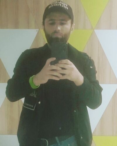 ,   Nazar, 26 ,   ,   