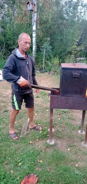  ,   Alexey, 43 ,   ,   , c , 