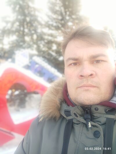  ,   Kirill, 31 ,   ,   