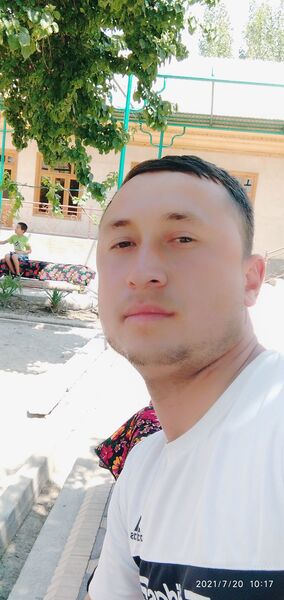  ,   Serdar, 31 ,     , c 