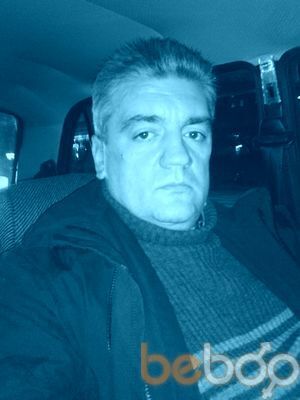  ,   , 56 ,   