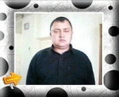  ,   , 47 ,   