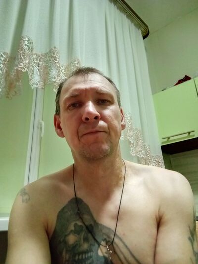  ,   , 47 ,   ,   