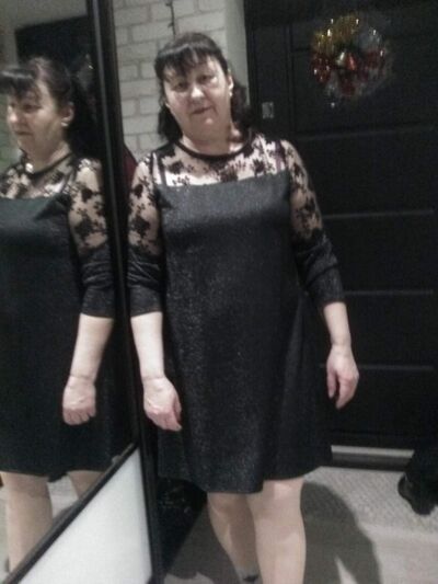  ,   , 61 ,   ,   