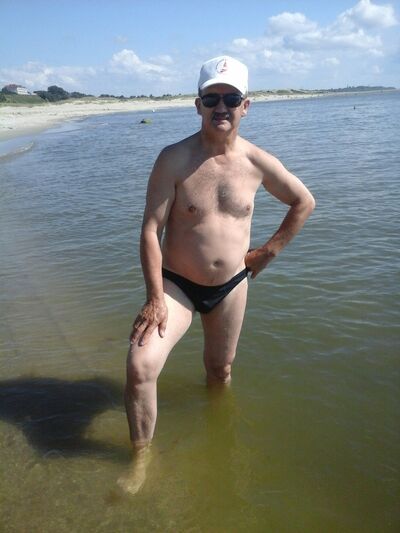  ,   , 58 ,   