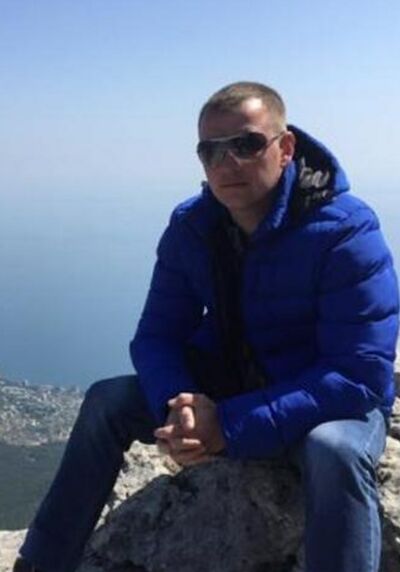  Azor,   Alex, 44 ,   ,   